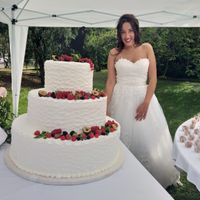 Il nostro giorno - 2