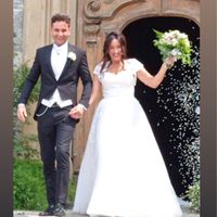 Il nostro giorno - 3