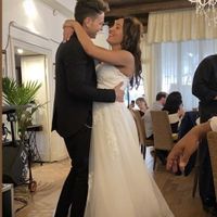 Il nostro giorno - 7