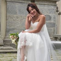 Il mio bouquet 💐 - 3