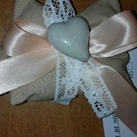 Ho scelto la bomboniere - 3