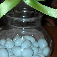 Bomboniere: missione forse finalmente compiuta!! - 1