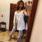 Desiree