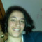 Tiziana