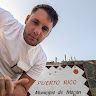 Quirino