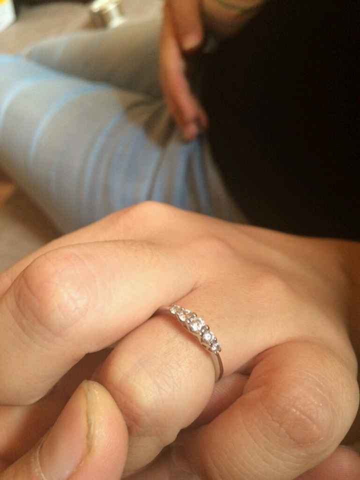 Ve lo presento meglio - 1