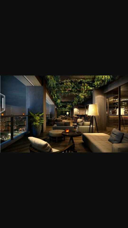 Habemus viaggio di nozze - 3