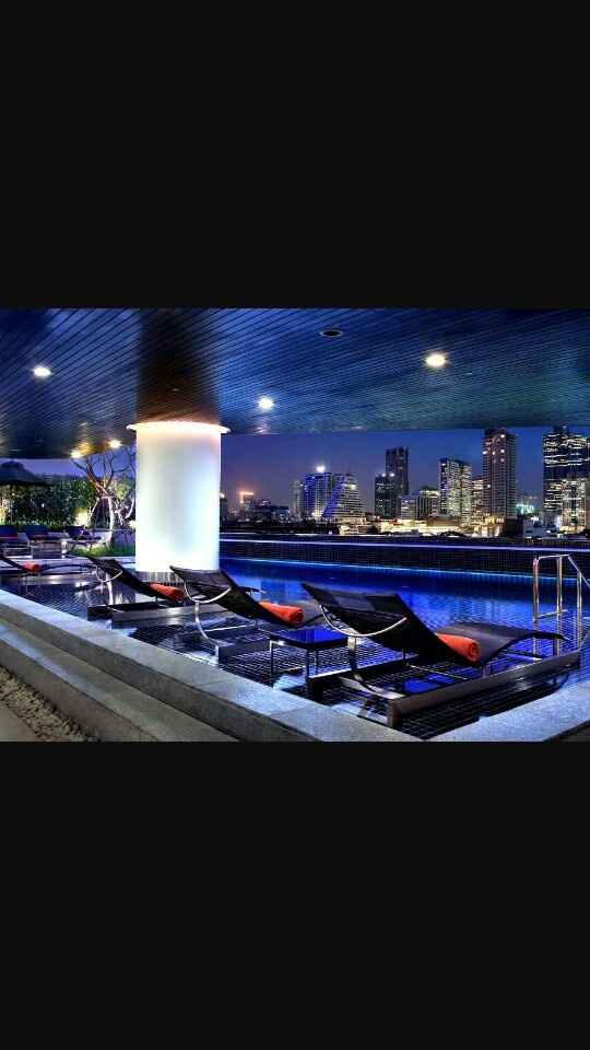 Habemus viaggio di nozze - 4