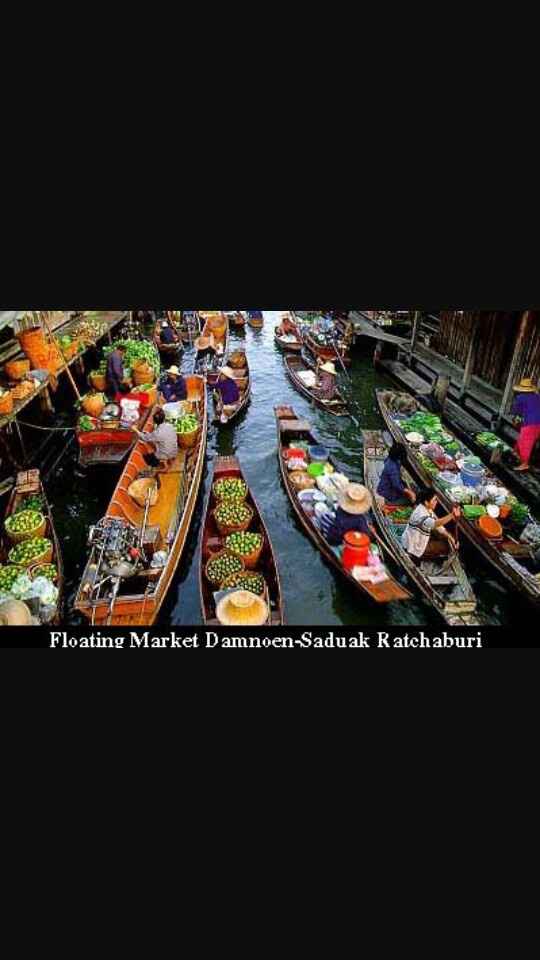 Habemus viaggio di nozze - 9