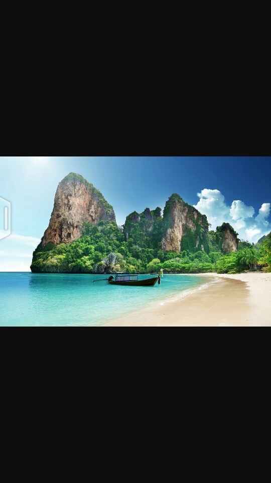 Habemus viaggio di nozze - 10