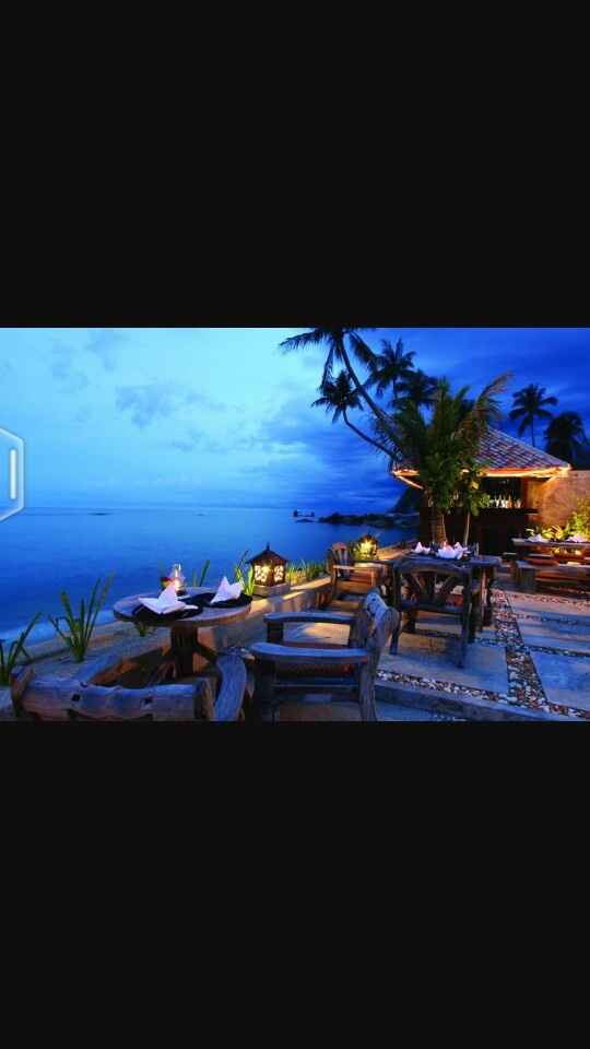 Habemus viaggio di nozze - 12