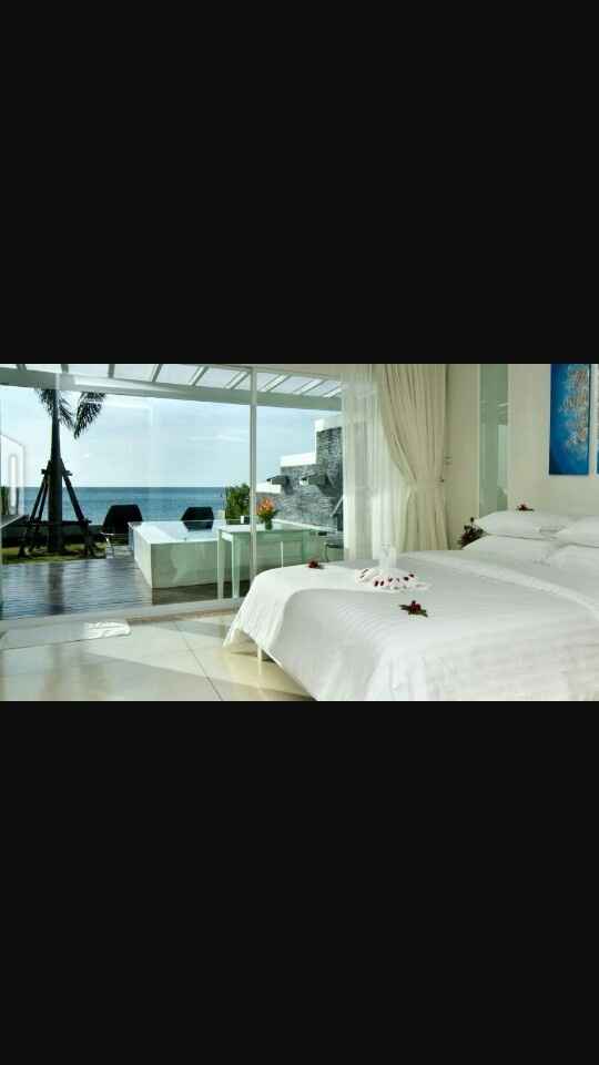 Habemus viaggio di nozze - 15