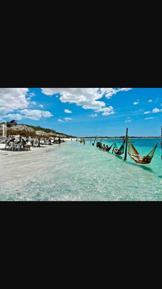 Habemus viaggio di nozze - 17