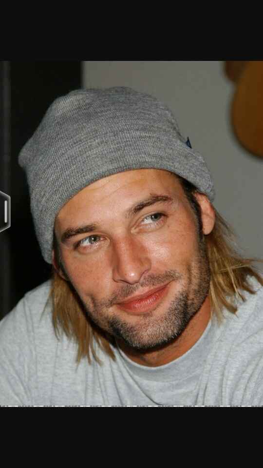 Very "irresistible" person: il vip che sposerei è... - 3