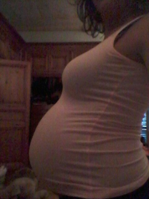 Fuori le panze!!! - 1