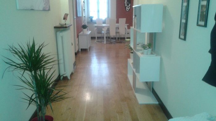 Casina finalmente finita - 3