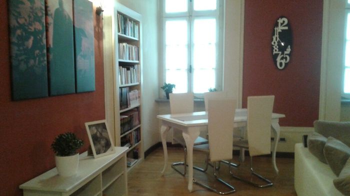 Casina finalmente finita - 5