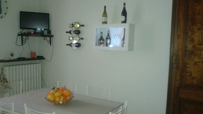 Casina finalmente finita - 11