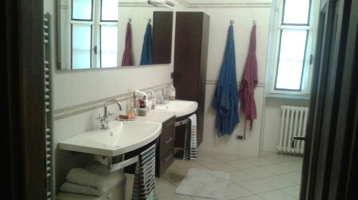 Casina finalmente finita - 13