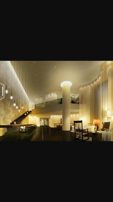 Habemus viaggio di nozze - 5