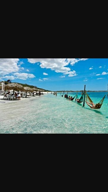 Habemus viaggio di nozze - 17