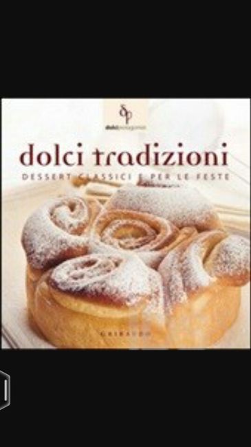 Finalmente le bomboniere - 3