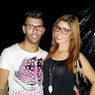 Emanuele