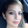 Elisa