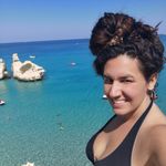 Valentina