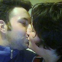 io e mio futuro marito