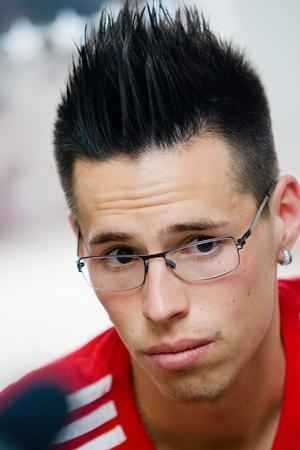 HAMSIK