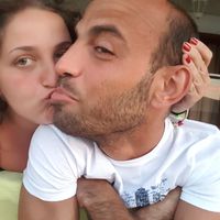 Foto con il vostro Fm❤️ - 1