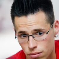 HAMSIK