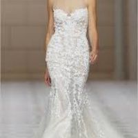 2015 pronovias