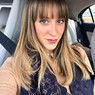 Roberta