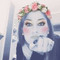 Loredana