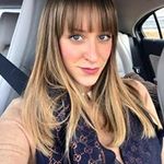 Roberta