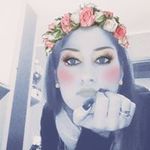 Loredana