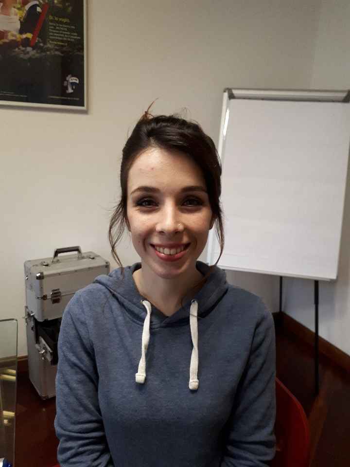 Consiglio acconciatura - 3