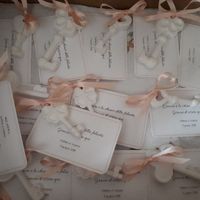 i miei fai da te - 2