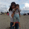 Ilaria
