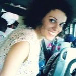 Andrea