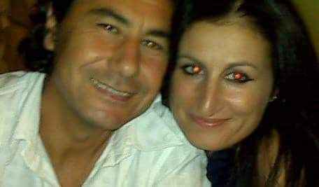 Prima molto prima!!!!!!!