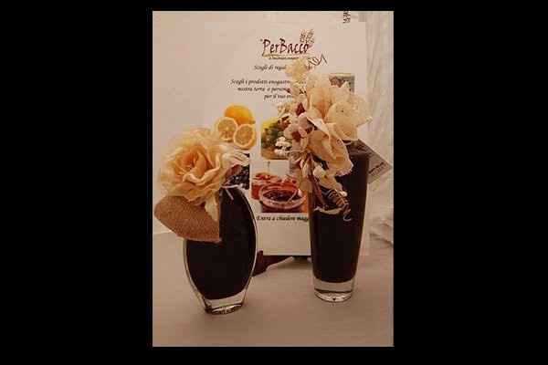 Indecisione bomboniera - 1