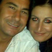 Prima molto prima!!!!!!!