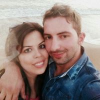 L'ultimo passo per vincere il REGALO di Matrimonio.com - 1