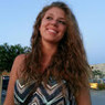 Flavia