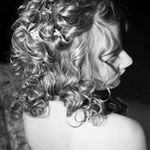 Flavia