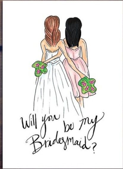 Chi mi aiuta 😁 - 1