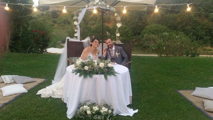 Il nostro grande giorno!! - 12